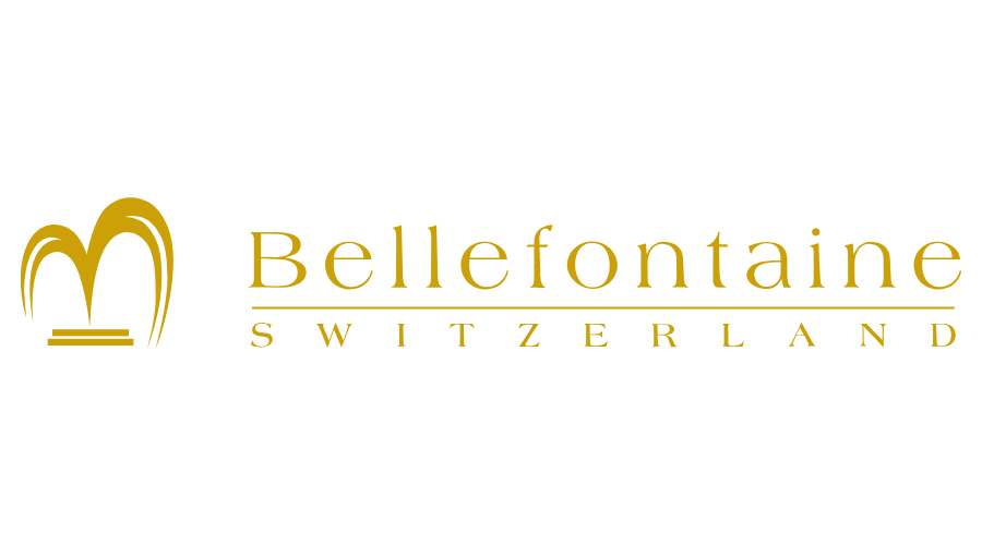 logo Bellefontaine